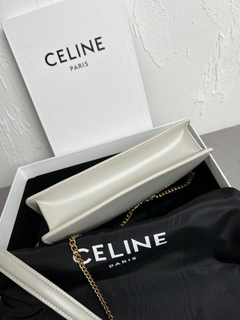 Celine Satchel Bags